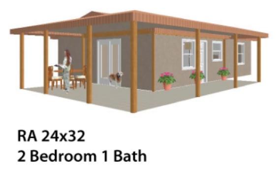 image-229754-RA 24x32-2BD 1Bath-1108sq ft-Pic.jpg
